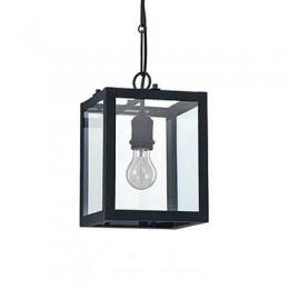 Изображение продукта Подвесной светильник Ideal Lux 